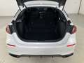 Honda Civic 2.0 i-MMD Hybrid Sport e-CVT Aut. inkl. Sport u... Weiß - thumbnail 9