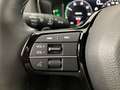 Honda Civic 2.0 i-MMD Hybrid Sport e-CVT Aut. inkl. Sport u... Weiß - thumbnail 14