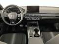 Honda Civic 2.0 i-MMD Hybrid Sport e-CVT Aut. inkl. Sport u... Weiß - thumbnail 10
