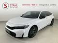 Honda Civic 2.0 i-MMD Hybrid Sport e-CVT Aut. inkl. Sport u... Weiß - thumbnail 1