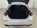 Honda Civic 2.0 i-MMD Hybrid Sport e-CVT Aut. inkl. Sport u... Weiß - thumbnail 8