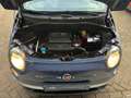 Fiat 500 1.2 Lounge/Panorama dak/ Airco/Stoelverwarming/APK Blauw - thumbnail 14