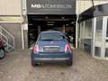 Fiat 500 1.2 Lounge/Panorama dak/ Airco/Stoelverwarming/APK Blauw - thumbnail 5