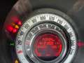 Fiat 500 1.2 Lounge/Panorama dak/ Airco/Stoelverwarming/APK Blauw - thumbnail 9
