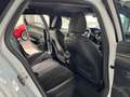 Peugeot 308 SW 1.6 Hybrid GT EAT8 225 Blanco - thumbnail 13