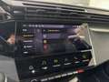 Peugeot 308 SW 1.6 Hybrid GT EAT8 225 Blanco - thumbnail 12