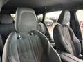Peugeot 308 SW 1.6 Hybrid GT EAT8 225 Blanco - thumbnail 14