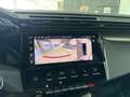 Peugeot 308 SW 1.6 Hybrid GT EAT8 225 Blanco - thumbnail 11