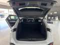 Peugeot 308 SW 1.6 Hybrid GT EAT8 225 Blanco - thumbnail 9
