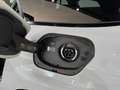 Peugeot 308 SW 1.6 Hybrid GT EAT8 225 Blanco - thumbnail 7