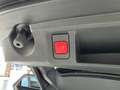 Peugeot 308 SW 1.6 Hybrid GT EAT8 225 Blanco - thumbnail 8