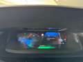 Peugeot 308 SW 1.6 Hybrid GT EAT8 225 Blanco - thumbnail 10