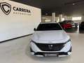 Peugeot 308 SW 1.6 Hybrid GT EAT8 225 Blanco - thumbnail 3