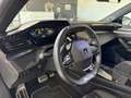 Peugeot 308 SW 1.6 Hybrid GT EAT8 225 Blanco - thumbnail 15