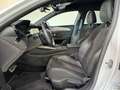 Peugeot 308 SW 1.6 Hybrid GT EAT8 225 Blanco - thumbnail 6