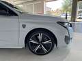 Peugeot 308 SW 1.6 Hybrid GT EAT8 225 Blanco - thumbnail 4