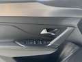 Peugeot 308 SW 1.6 Hybrid GT EAT8 225 Blanco - thumbnail 5
