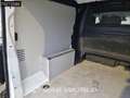 Citroen Jumpy 120PK Dubbel Cabine L3H1 Navi Airco Cruise Parkeer Wit - thumbnail 8