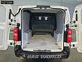 Citroen Jumpy 120PK Dubbel Cabine L3H1 Navi Airco Cruise Parkeer Wit - thumbnail 7