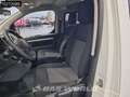 Citroen Jumpy 120PK Dubbel Cabine L3H1 Navi Airco Cruise Parkeer Wit - thumbnail 9