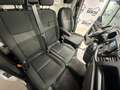 Ford Transit Custom 280 2.0TDCi  L1H1 Furgone Trend Blanc - thumbnail 8