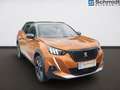 Peugeot 2008 PureTech 130 S&S GT 6-Gang-Manuell Naranja - thumbnail 10