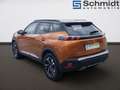 Peugeot 2008 PureTech 130 S&S GT 6-Gang-Manuell Naranja - thumbnail 20