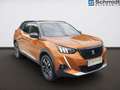 Peugeot 2008 PureTech 130 S&S GT 6-Gang-Manuell Naranja - thumbnail 9