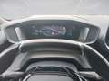 Peugeot 2008 PureTech 130 S&S GT 6-Gang-Manuell Naranja - thumbnail 15