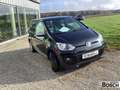 Volkswagen up! 1.0 club SHZ 5trg Alu Maps + More Klima Schwarz - thumbnail 4
