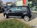 Volkswagen up! 1.0 club SHZ 5trg Alu Maps + More Klima Schwarz - thumbnail 9