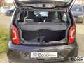 Volkswagen up! 1.0 club SHZ 5trg Alu Maps + More Klima Schwarz - thumbnail 10