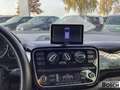 Volkswagen up! 1.0 club SHZ 5trg Alu Maps + More Klima Schwarz - thumbnail 12