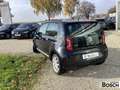 Volkswagen up! 1.0 club SHZ 5trg Alu Maps + More Klima Schwarz - thumbnail 8
