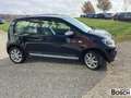 Volkswagen up! 1.0 club SHZ 5trg Alu Maps + More Klima Schwarz - thumbnail 5