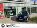 Volkswagen up! 1.0 club SHZ 5trg Alu Maps + More Klima Schwarz - thumbnail 1