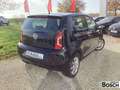 Volkswagen up! 1.0 club SHZ 5trg Alu Maps + More Klima Schwarz - thumbnail 6