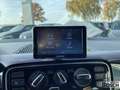 Volkswagen up! 1.0 club SHZ 5trg Alu Maps + More Klima Schwarz - thumbnail 13