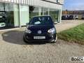 Volkswagen up! 1.0 club SHZ 5trg Alu Maps + More Klima Schwarz - thumbnail 3