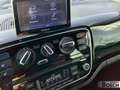 Volkswagen up! 1.0 club SHZ 5trg Alu Maps + More Klima Schwarz - thumbnail 14