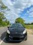 Ford Fiesta Titanium Schwarz - thumbnail 1