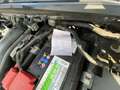 Ford Fiesta Titanium Schwarz - thumbnail 14