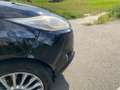 Ford Fiesta Titanium Schwarz - thumbnail 4