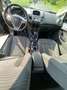 Ford Fiesta Titanium Schwarz - thumbnail 11