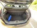 Ford Fiesta Titanium Schwarz - thumbnail 8