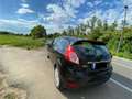 Ford Fiesta Titanium Schwarz - thumbnail 6