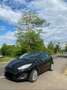 Ford Fiesta Titanium Schwarz - thumbnail 2