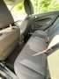 Ford Fiesta Titanium Schwarz - thumbnail 10