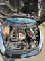 Ford Fiesta Titanium Schwarz - thumbnail 13