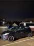 Ford Fiesta Titanium Schwarz - thumbnail 15